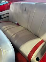 1968 Plymouth Sport Satellite 383ci Coupe Satellite