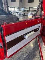 1968 Plymouth Sport Satellite 383ci Coupe Satellite