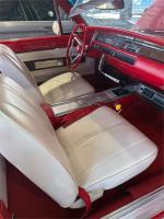 1968 Plymouth Sport Satellite 383ci Coupe Satellite