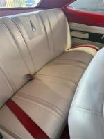 1968 Plymouth Sport Satellite 383ci Coupe Satellite