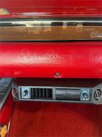 1968 Plymouth Sport Satellite 383ci Coupe Satellite