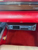 1968 Plymouth Sport Satellite 383ci Coupe Satellite