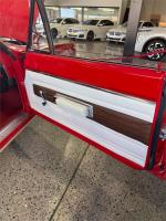 1968 Plymouth Sport Satellite 383ci Coupe Satellite