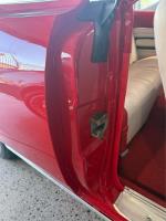 1968 Plymouth Sport Satellite 383ci Coupe Satellite