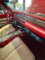 1968 Plymouth Sport Satellite 383ci Coupe Satellite
