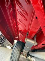 1968 Plymouth Sport Satellite 383ci Coupe Satellite