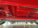 1968 Plymouth Sport Satellite 383ci Coupe Satellite