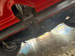 1968 Plymouth Sport Satellite 383ci Coupe Satellite
