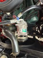 1968 Plymouth Sport Satellite 383ci Coupe Satellite