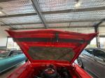 1968 Plymouth Sport Satellite 383ci Coupe Satellite