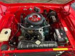 1968 Plymouth Sport Satellite 383ci Coupe Satellite