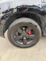 2021 RAM 1500 CREW CAB UTILITY EXPRESS DS MY21