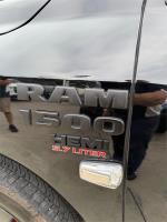 2021 RAM 1500 CREW CAB UTILITY EXPRESS DS MY21