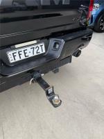 2021 RAM 1500 CREW CAB UTILITY EXPRESS DS MY21