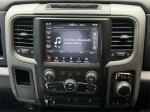 2021 RAM 1500 CREW CAB UTILITY EXPRESS DS MY21