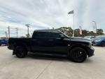 2021 RAM 1500 CREW CAB UTILITY EXPRESS DS MY21