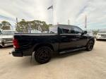 2021 RAM 1500 CREW CAB UTILITY EXPRESS DS MY21