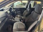 2024 SUBARU FORESTER 4D WAGON 2.5i (AWD) MY24