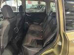 2024 SUBARU FORESTER 4D WAGON 2.5i (AWD) MY24
