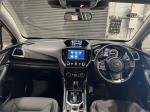 2024 SUBARU FORESTER 4D WAGON 2.5i (AWD) MY24