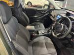 2024 SUBARU FORESTER 4D WAGON 2.5i (AWD) MY24