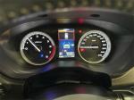 2024 SUBARU FORESTER 4D WAGON 2.5i (AWD) MY24