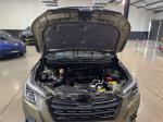 2024 SUBARU FORESTER 4D WAGON 2.5i (AWD) MY24