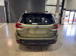 2024 SUBARU FORESTER 4D WAGON 2.5i (AWD) MY24