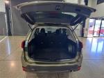 2024 SUBARU FORESTER 4D WAGON 2.5i (AWD) MY24