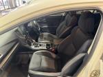 2017 SUBARU IMPREZA 5D HATCHBACK 2.0i-L (AWD) MY17