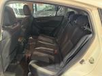 2017 SUBARU IMPREZA 5D HATCHBACK 2.0i-L (AWD) MY17