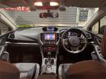 2017 SUBARU IMPREZA 5D HATCHBACK 2.0i-L (AWD) MY17