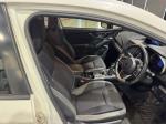2017 SUBARU IMPREZA 5D HATCHBACK 2.0i-L (AWD) MY17
