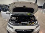 2017 SUBARU IMPREZA 5D HATCHBACK 2.0i-L (AWD) MY17