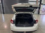 2017 SUBARU IMPREZA 5D HATCHBACK 2.0i-L (AWD) MY17