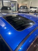 2011 SUBARU IMPREZA 4D SEDAN WRX STi SPEC R MY11