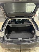 2011 SUBARU IMPREZA 5D HATCHBACK R (AWD) MY11