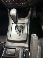 2011 SUBARU IMPREZA 5D HATCHBACK R (AWD) MY11
