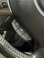 2011 SUBARU IMPREZA 5D HATCHBACK R (AWD) MY11