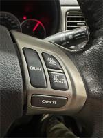 2011 SUBARU IMPREZA 5D HATCHBACK R (AWD) MY11