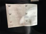 2011 SUBARU IMPREZA 5D HATCHBACK R (AWD) MY11