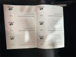 2011 SUBARU IMPREZA 5D HATCHBACK R (AWD) MY11