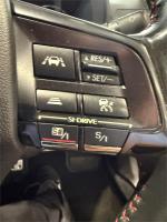 2017 SUBARU LEVORG 4D WAGON 2.0 STi SPORT (AWD) MY18