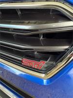 2017 SUBARU LEVORG 4D WAGON 2.0 STi SPORT (AWD) MY18