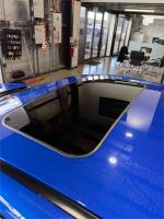 2017 SUBARU LEVORG 4D WAGON 2.0 STi SPORT (AWD) MY18