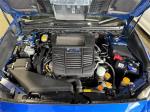 2017 SUBARU LEVORG 4D WAGON 2.0 STi SPORT (AWD) MY18