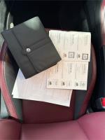 2017 SUBARU LEVORG 4D WAGON 2.0 STi SPORT (AWD) MY18