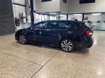 2017 SUBARU LEVORG 4D WAGON 1.6 GT PREMIUM (AWD) MY18