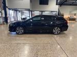 2017 SUBARU LEVORG 4D WAGON 1.6 GT PREMIUM (AWD) MY18