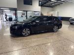 2017 SUBARU LEVORG 4D WAGON 1.6 GT PREMIUM (AWD) MY18